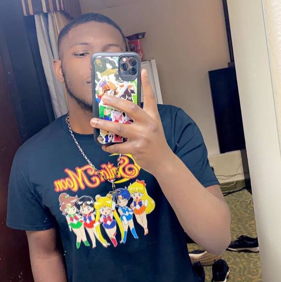 kevinischamp